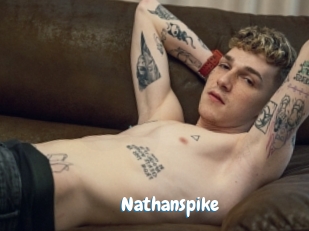 Nathanspike