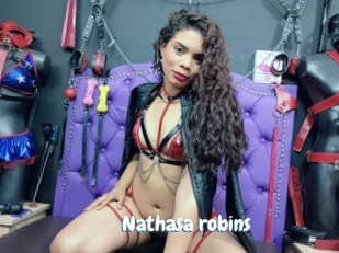 Nathasa_robins