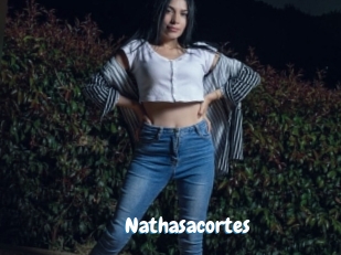 Nathasacortes