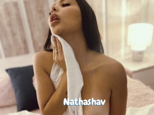 Nathashav