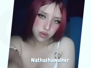 Nathashawalker