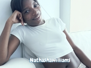 Nathashawilliams