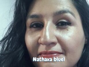 Nathaxa_blue1