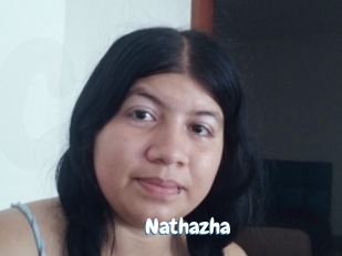 Nathazha