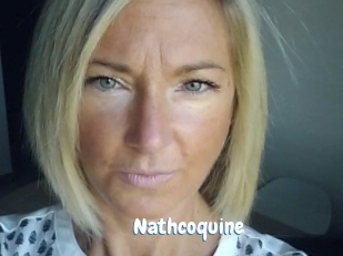 nathcoquine Coquine Avenue