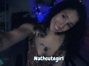 Nathcutegirl