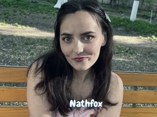 Nathfox