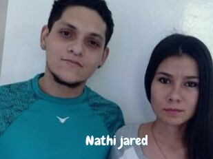 Nathi_jared