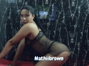 Nathiibrown