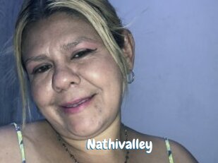 Nathivalley