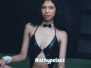 Nathypelaez