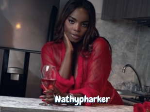 Nathypharker