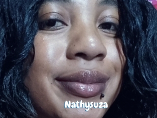 Nathysuza