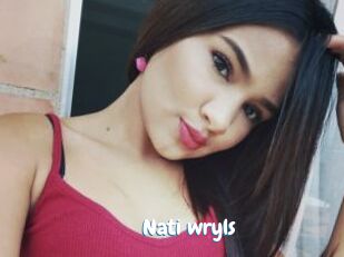 Nati_wryls