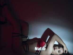 natib Coquine Avenue