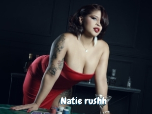 Natie_rushh