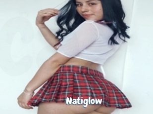 Natiglow