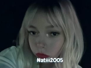 Natiii2005