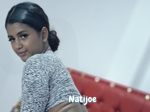 Natijoe