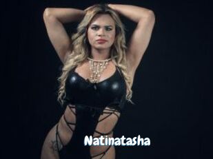 Natinatasha