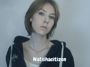 Natishacitizen