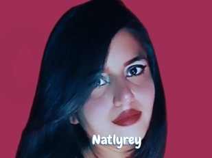 natlyrey Coquine Avenue