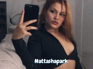 Nattashapark