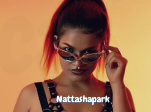nattashapark Coquine Avenue