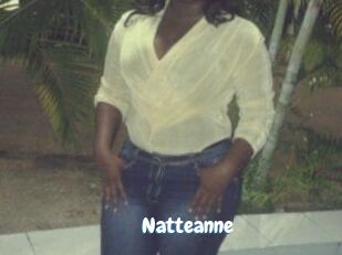 Natteanne