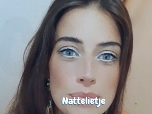 Nattelietje