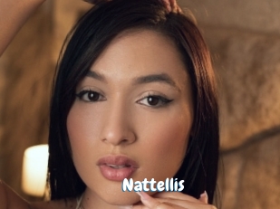 Nattellis
