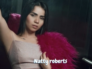 Natty_roberts
