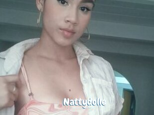 Nattydolle