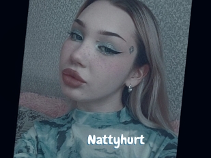 Nattyhurt