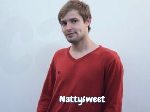 Nattysweet