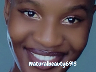 Naturalbeauty6913