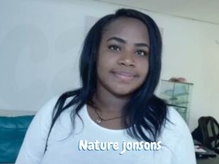Nature_jonsons