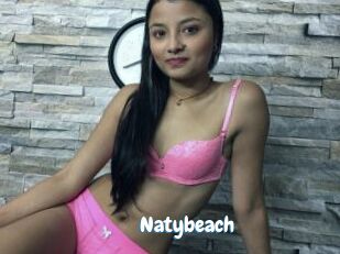 Natybeach