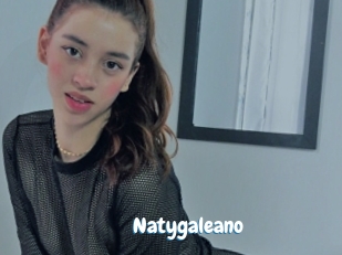 Natygaleano