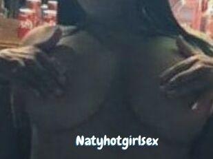 Natyhotgirlsex