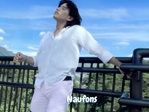 Naufons