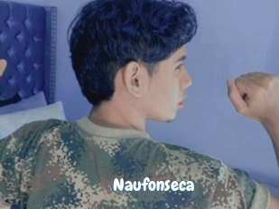 Naufonseca