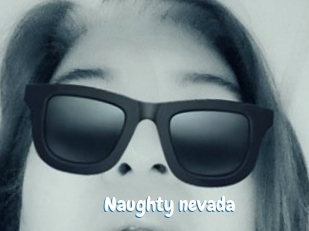 Naughty_nevada