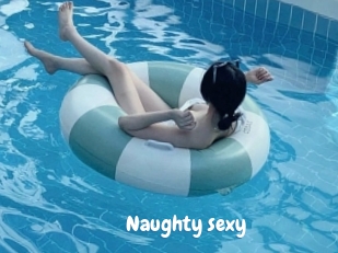 naughty_sexy Coquine Avenue