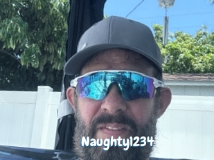 Naughty1234