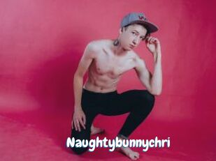 naughtybunnychri Coquine Avenue