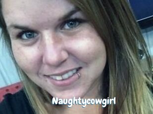 Naughty_cowgirl