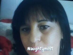 NaughtymilfT