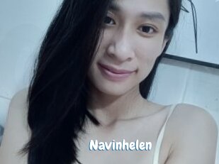 Navinhelen