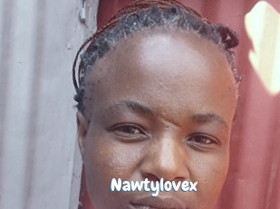 Nawtylovex